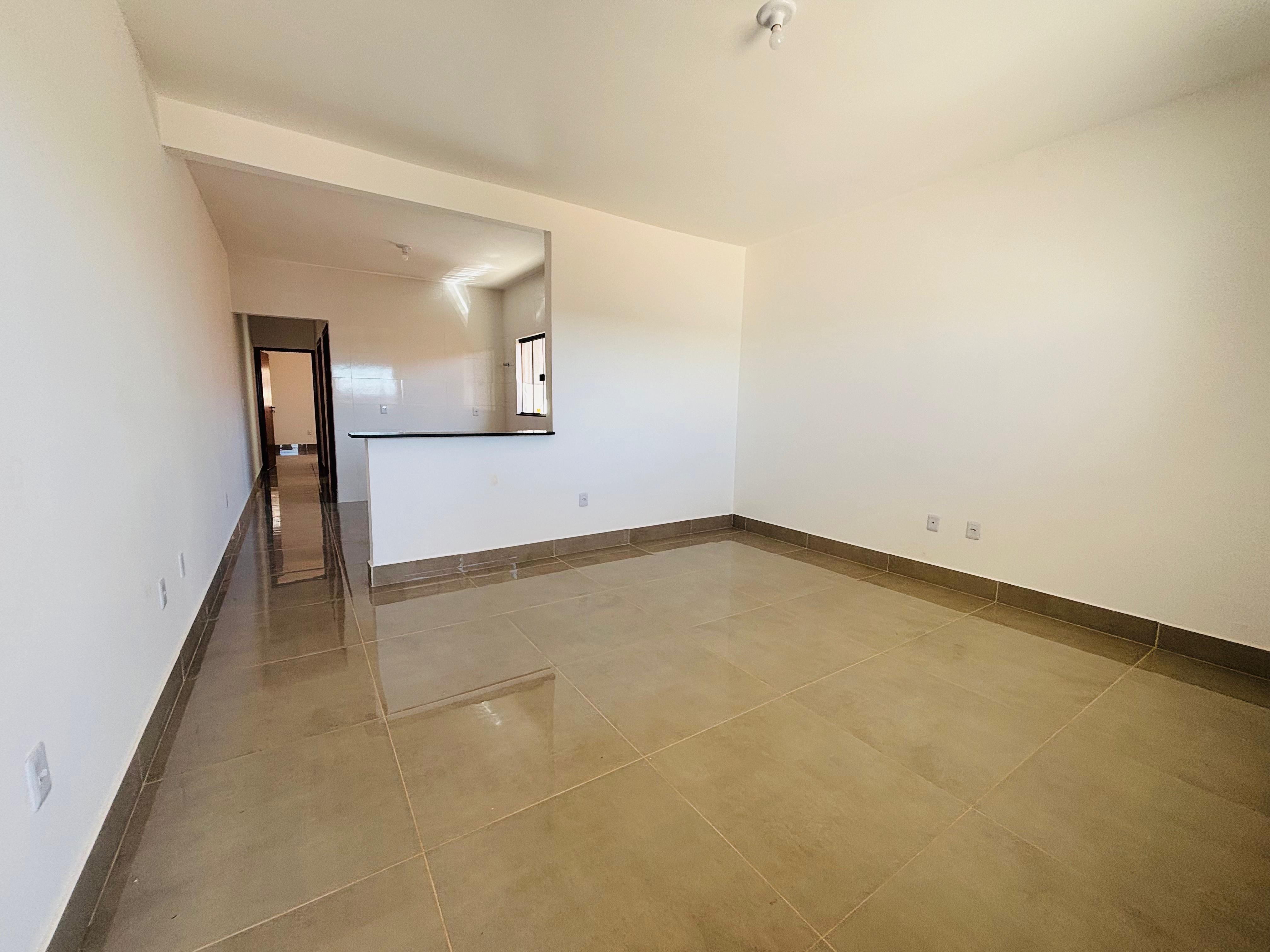 Casa, 2 quartos, 84 m² - Foto 17