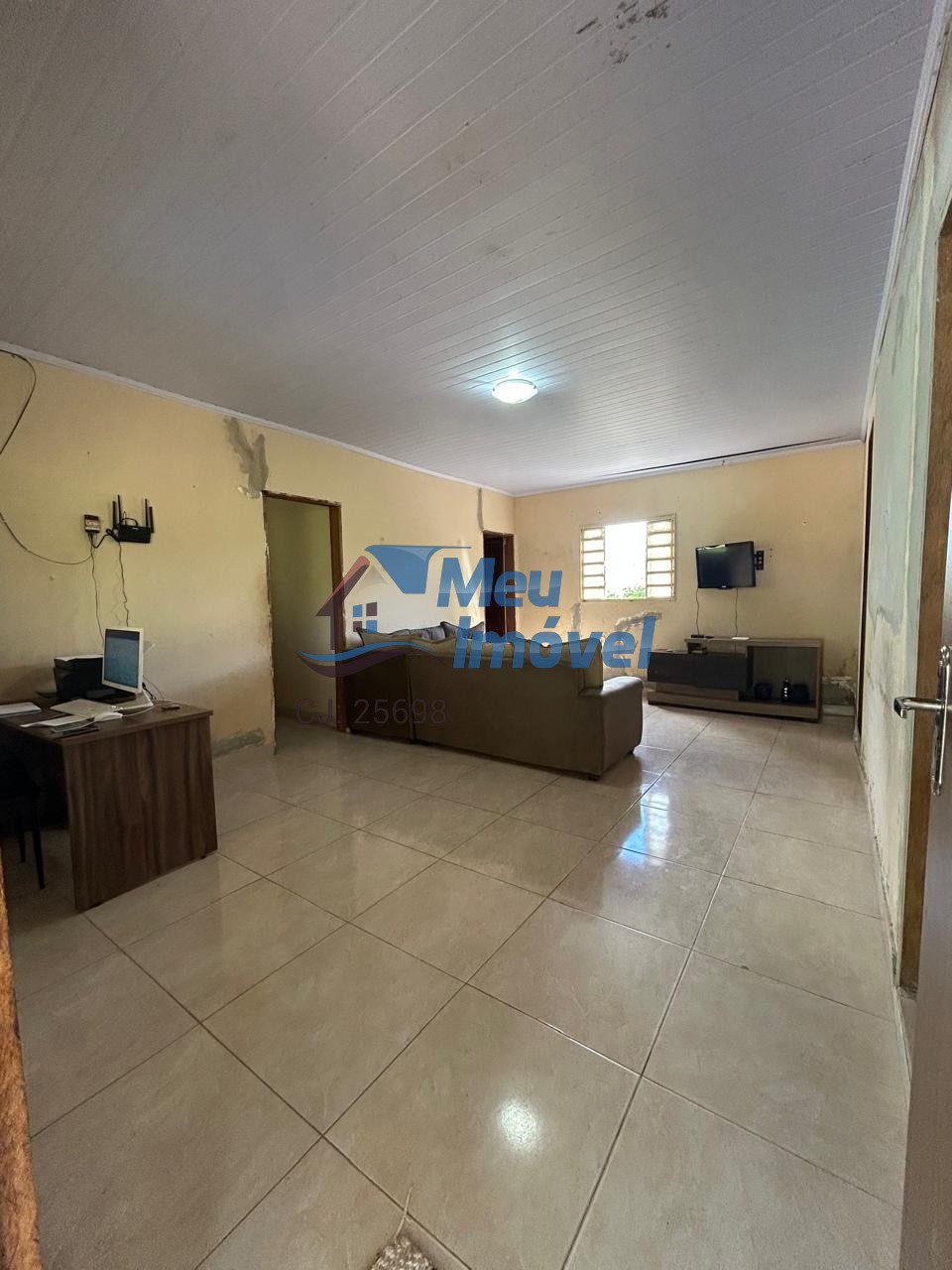 Chácara, 3 quartos, 6800 m² - Foto 3
