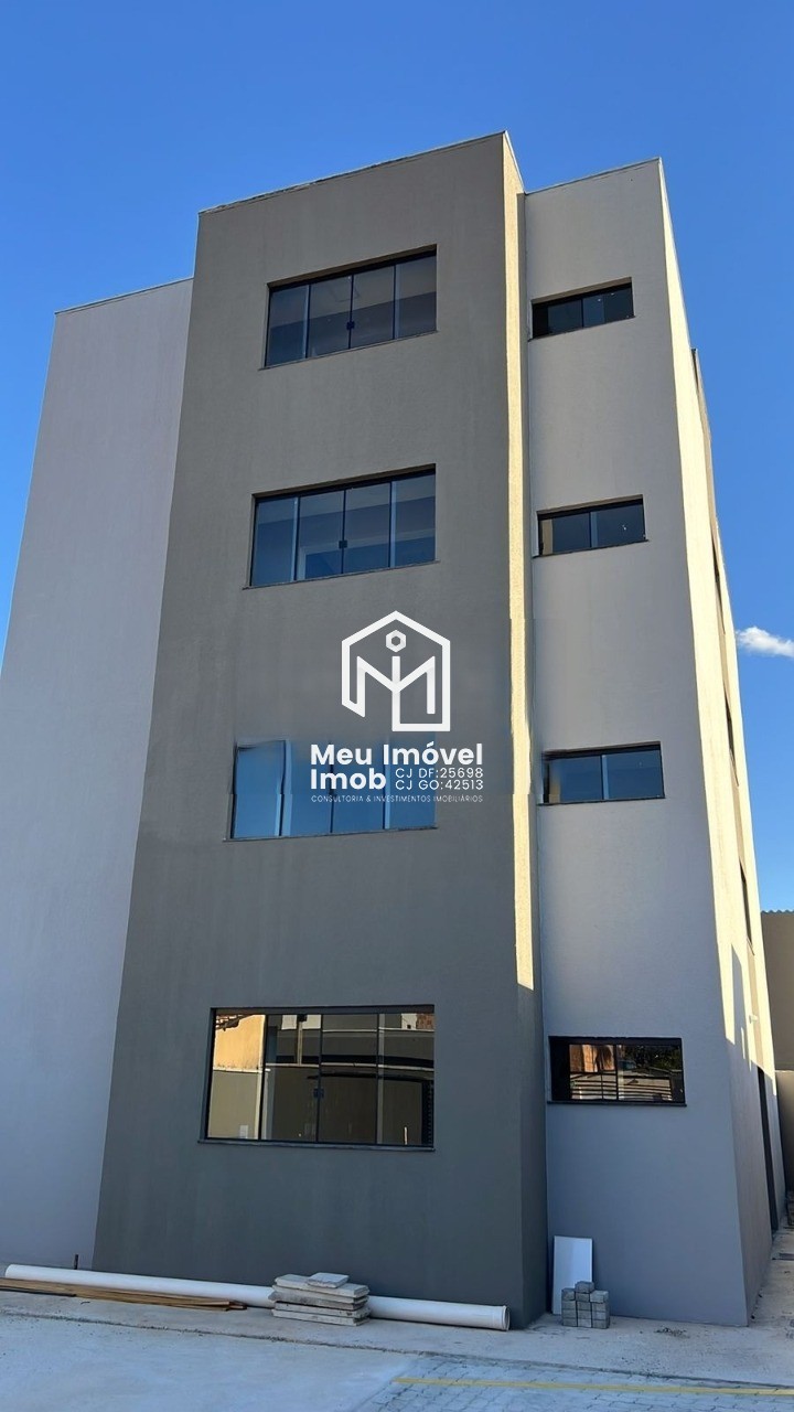 Apartamento, 2 quartos, 57 m² - Foto 15