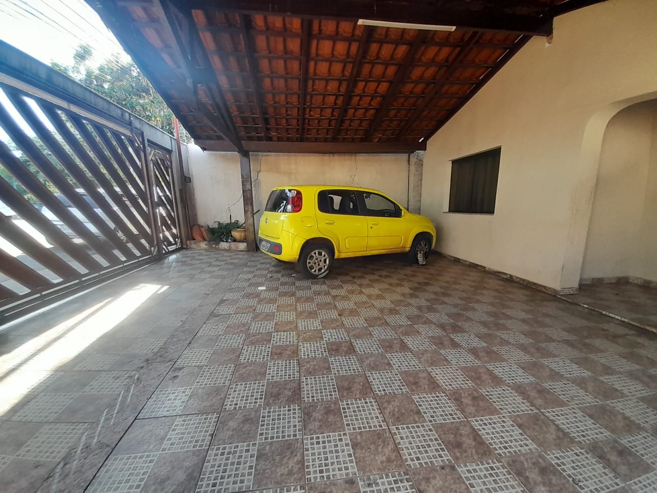 Casa, 4 quartos, 441 m² - Foto 5