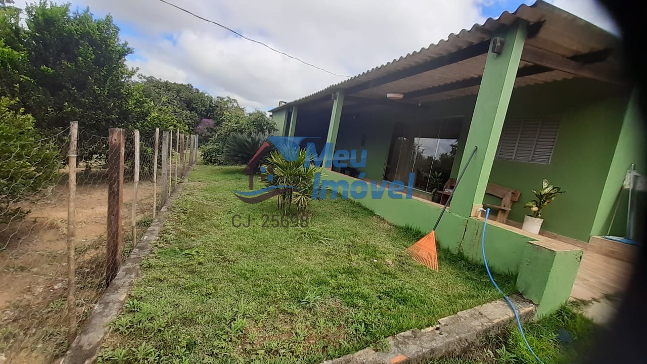Fazenda, 4 m² - Foto 40
