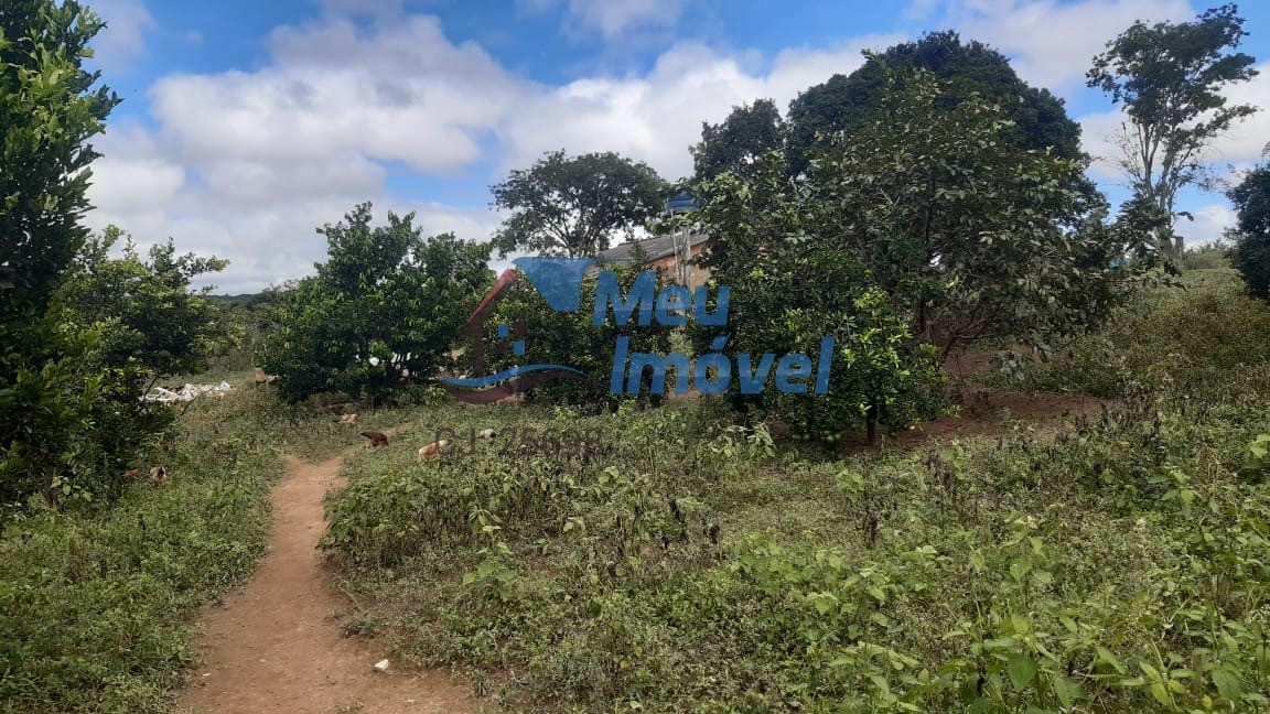 Fazenda, 4 m² - Foto 36