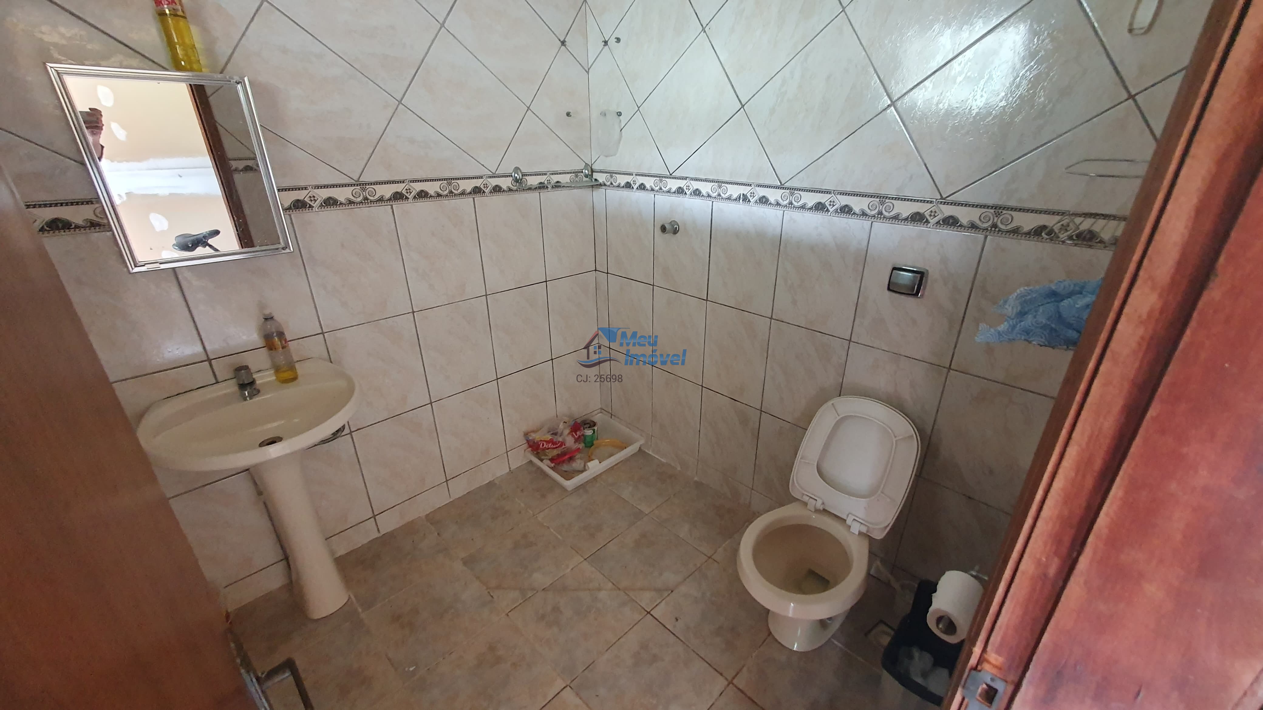 Casa, 4 quartos, 190 m² - Foto 17