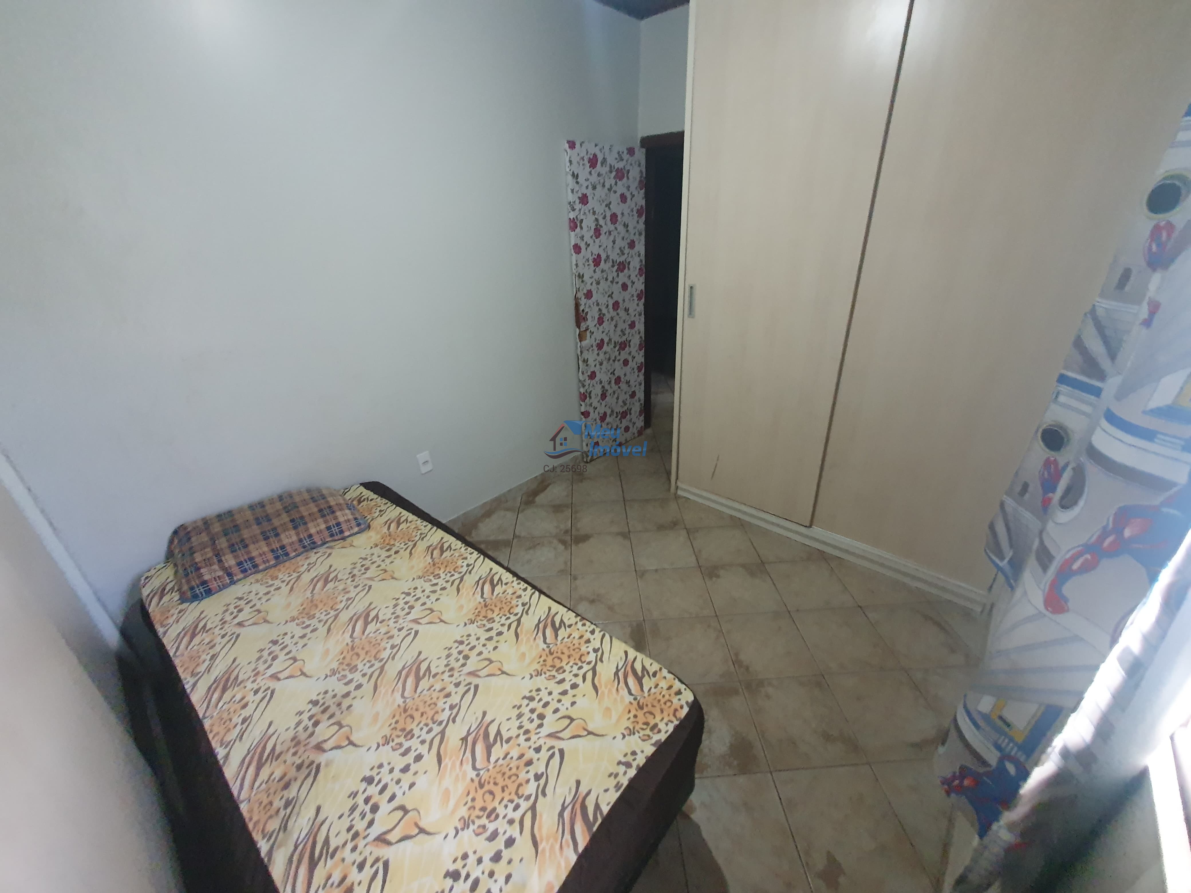 Casa, 4 quartos, 190 m² - Foto 7