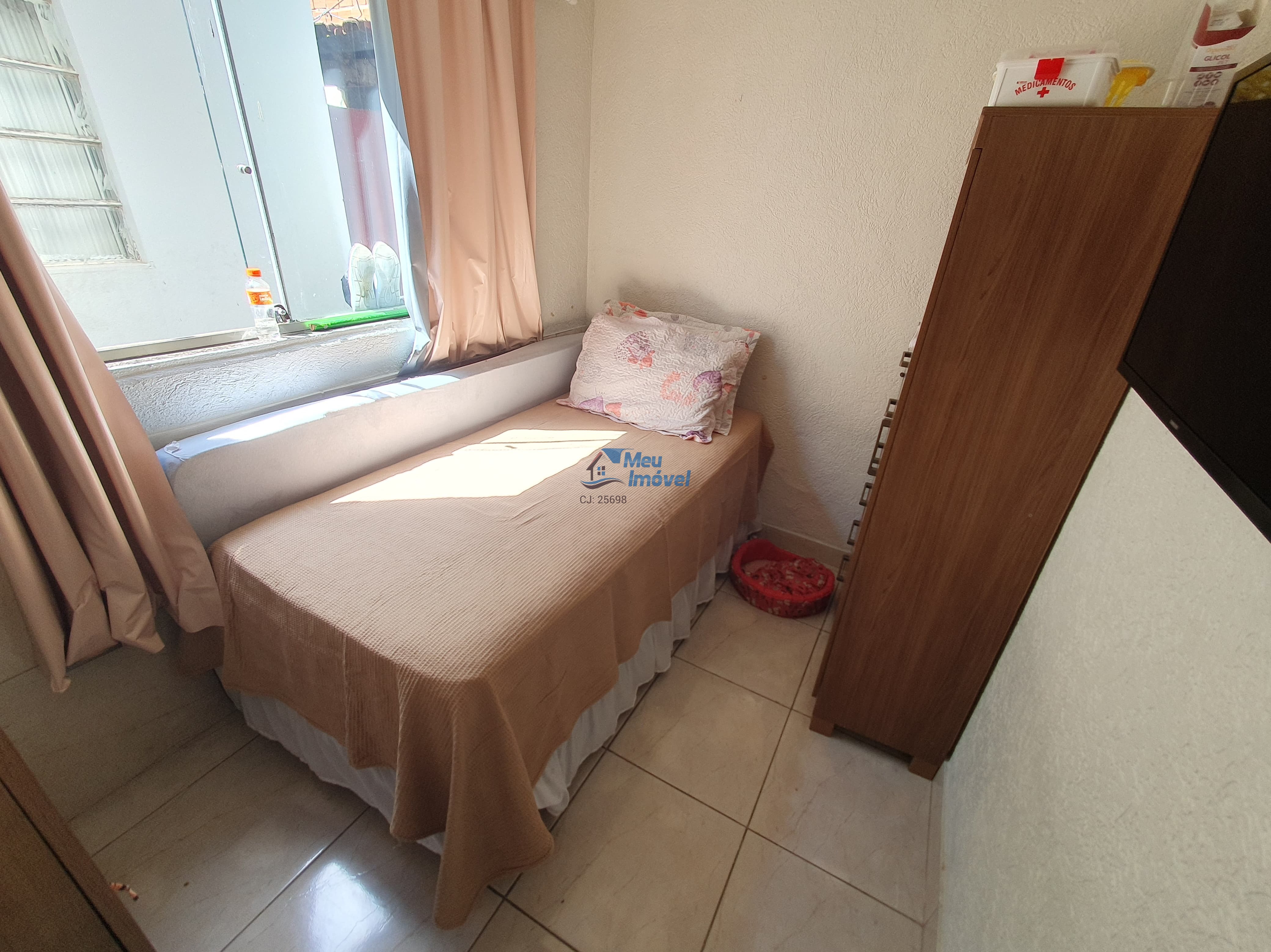 Casa, 6 quartos, 150 m² - Foto 11