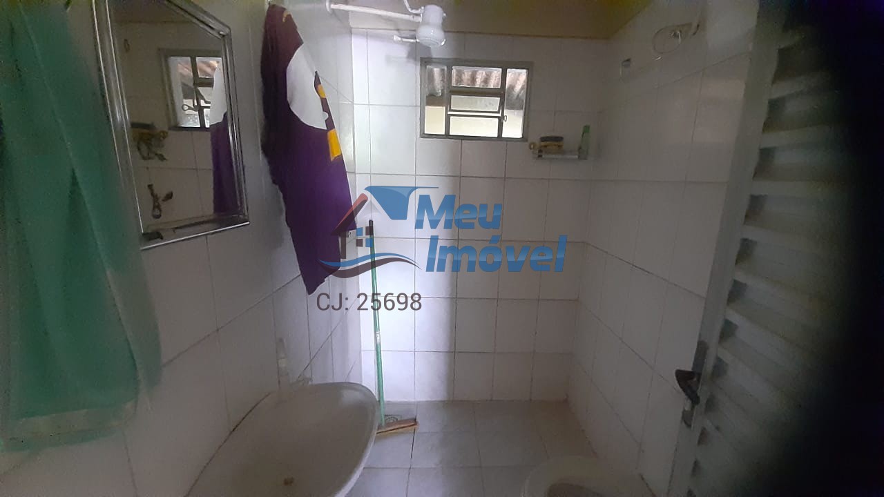 Fazenda, 4 m² - Foto 19