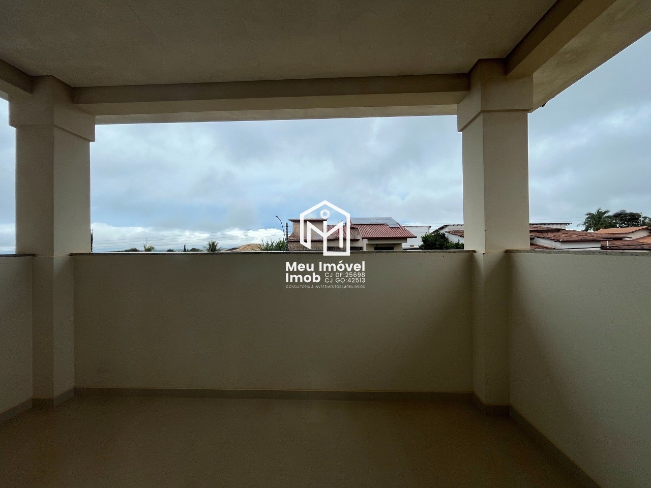 Casa, 4 quartos, 480 m² - Foto 47