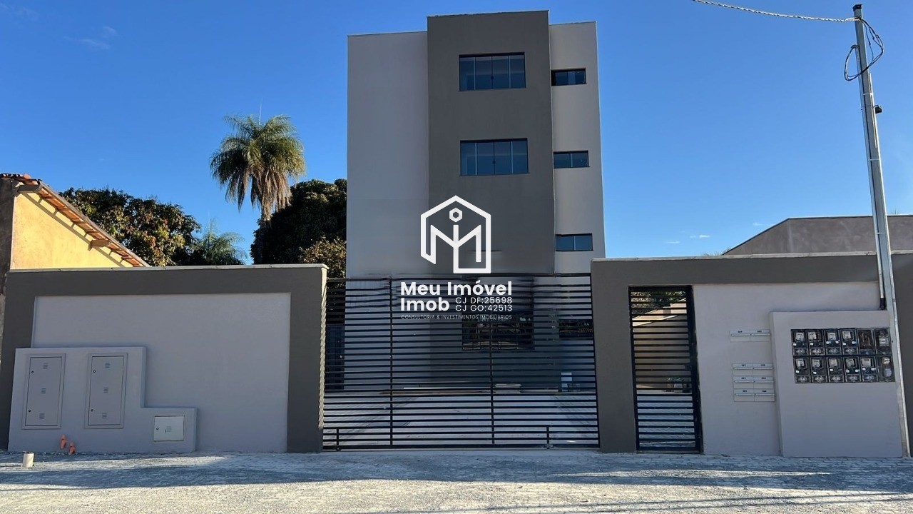 Apartamento, 2 quartos, 57 m² - Foto 16