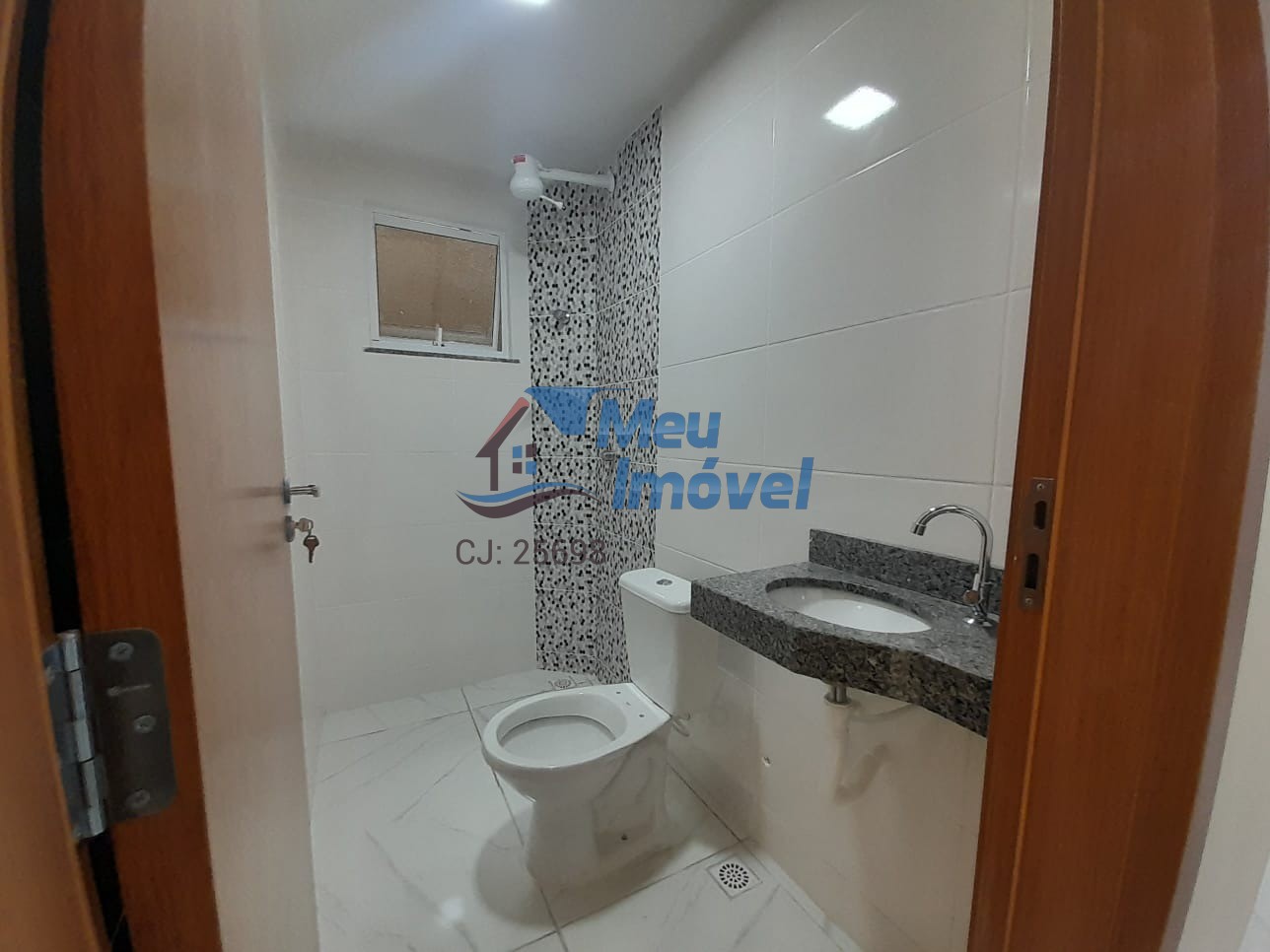 Apartamento, 2 quartos, 55 m² - Foto 18