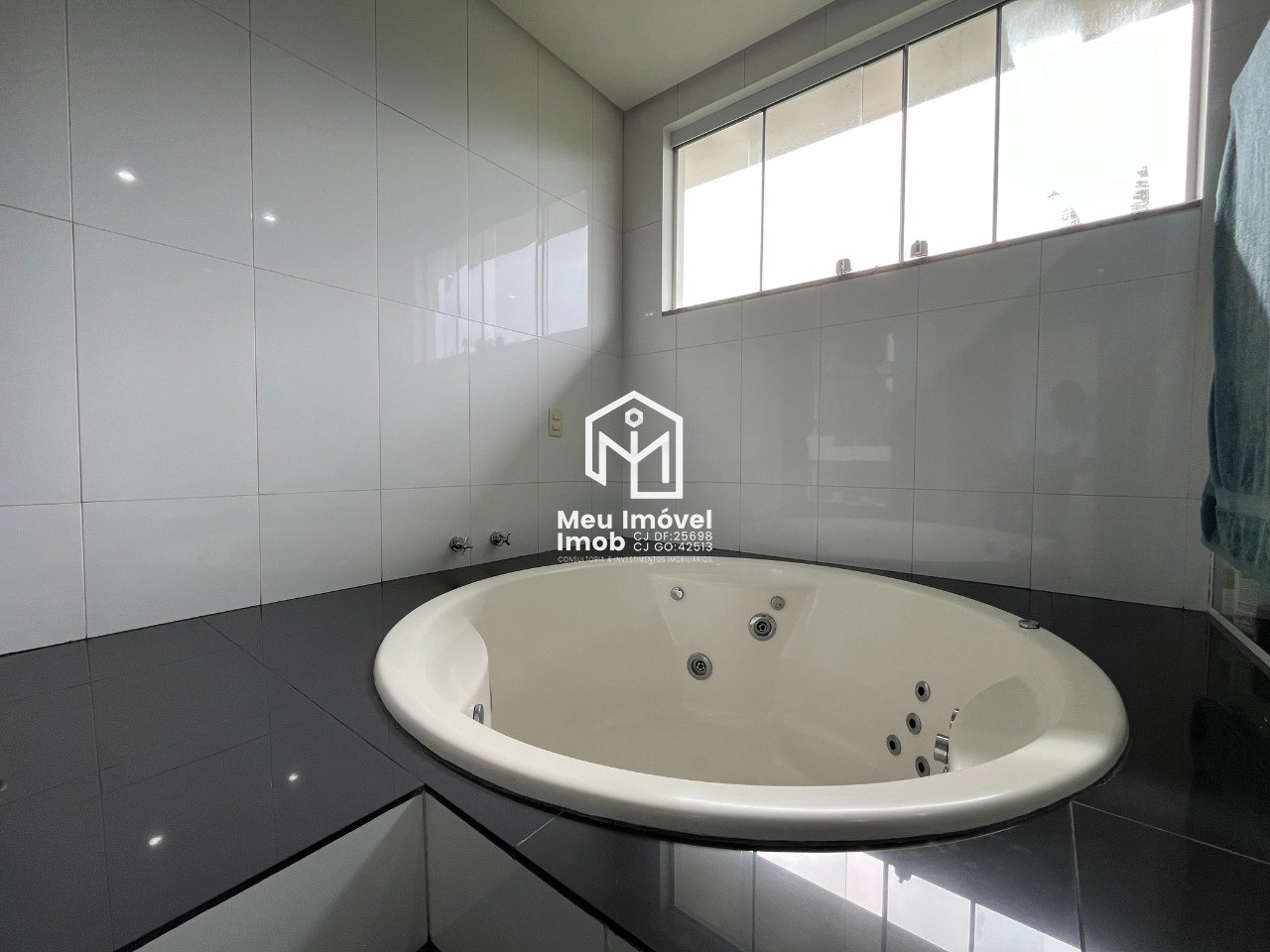 Casa, 4 quartos, 480 m² - Foto 14