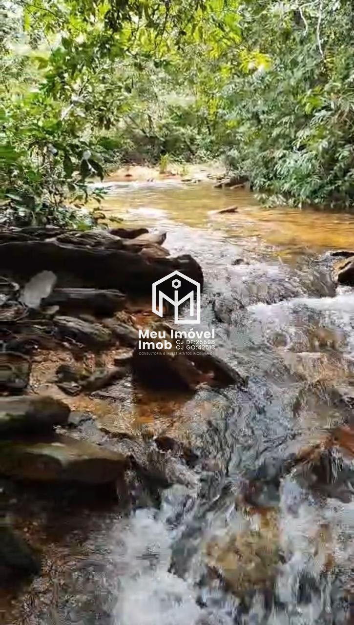Fazenda, 10 m² - Foto 16