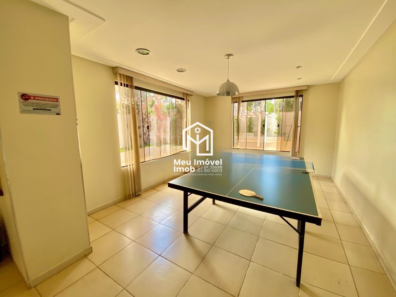 Apartamento, 4 quartos, 129 m² - Foto 46