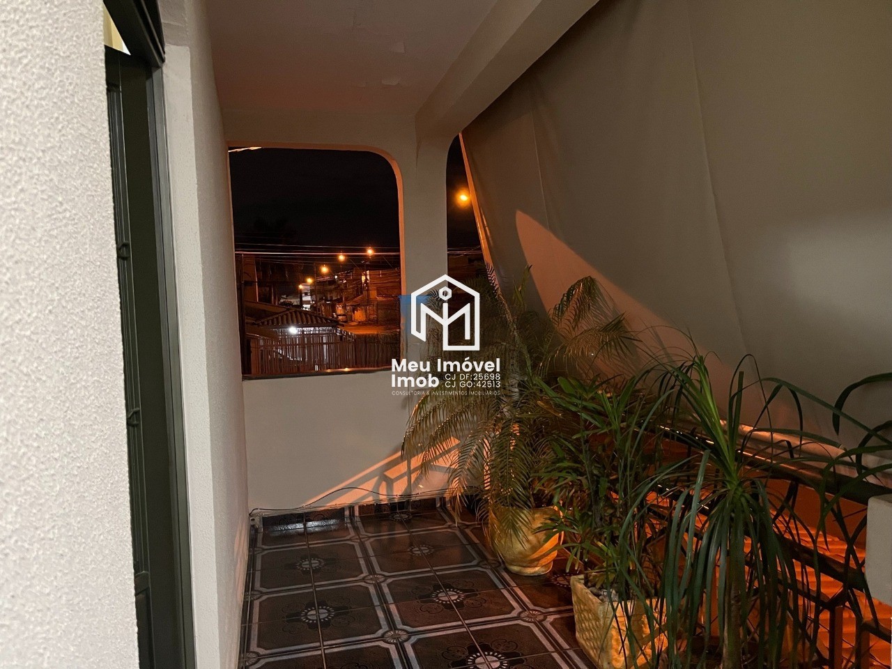 Casa, 3 quartos, 250 m² - Foto 19