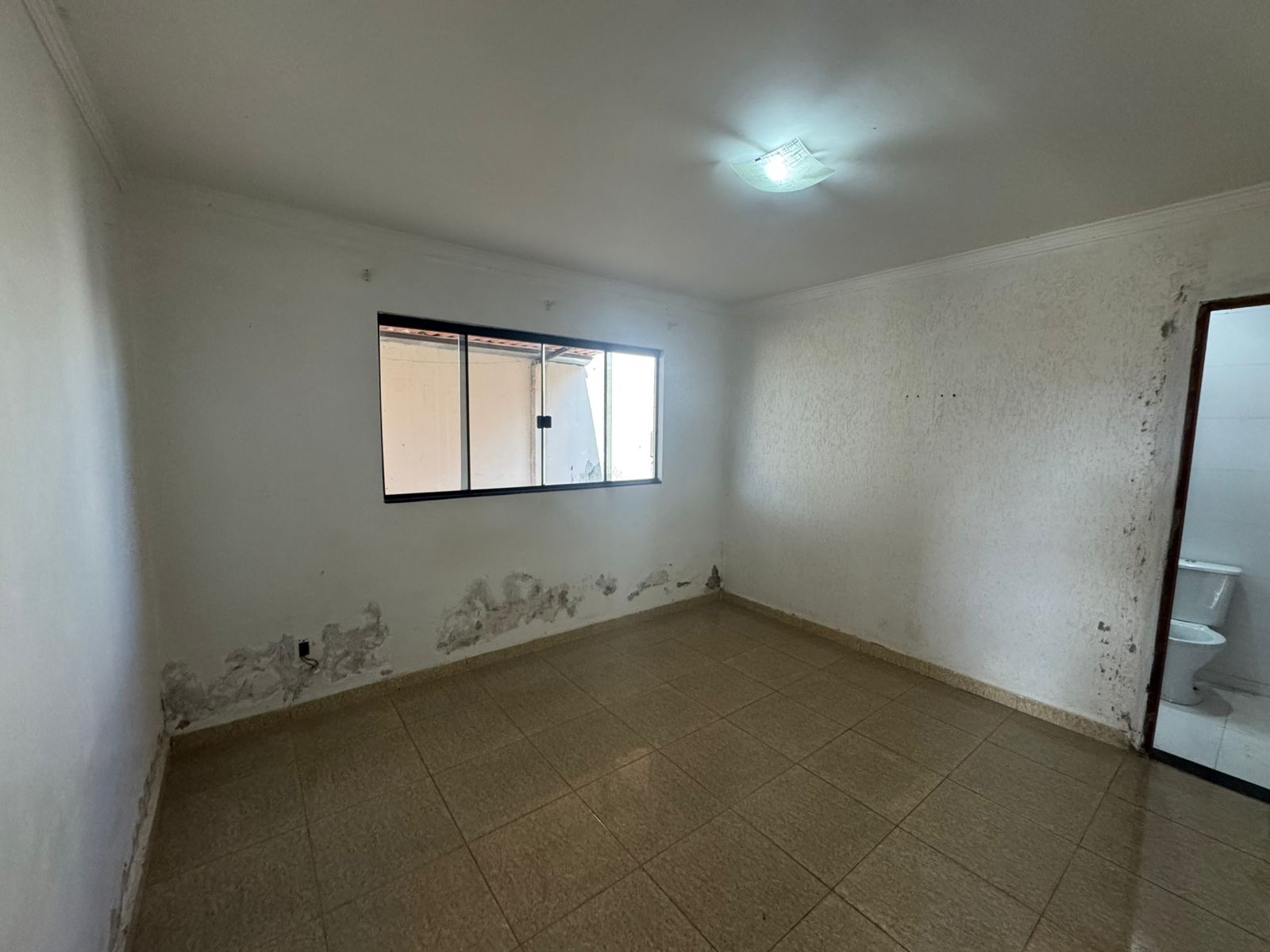 Casa, 3 quartos, 90 m² - Foto 6