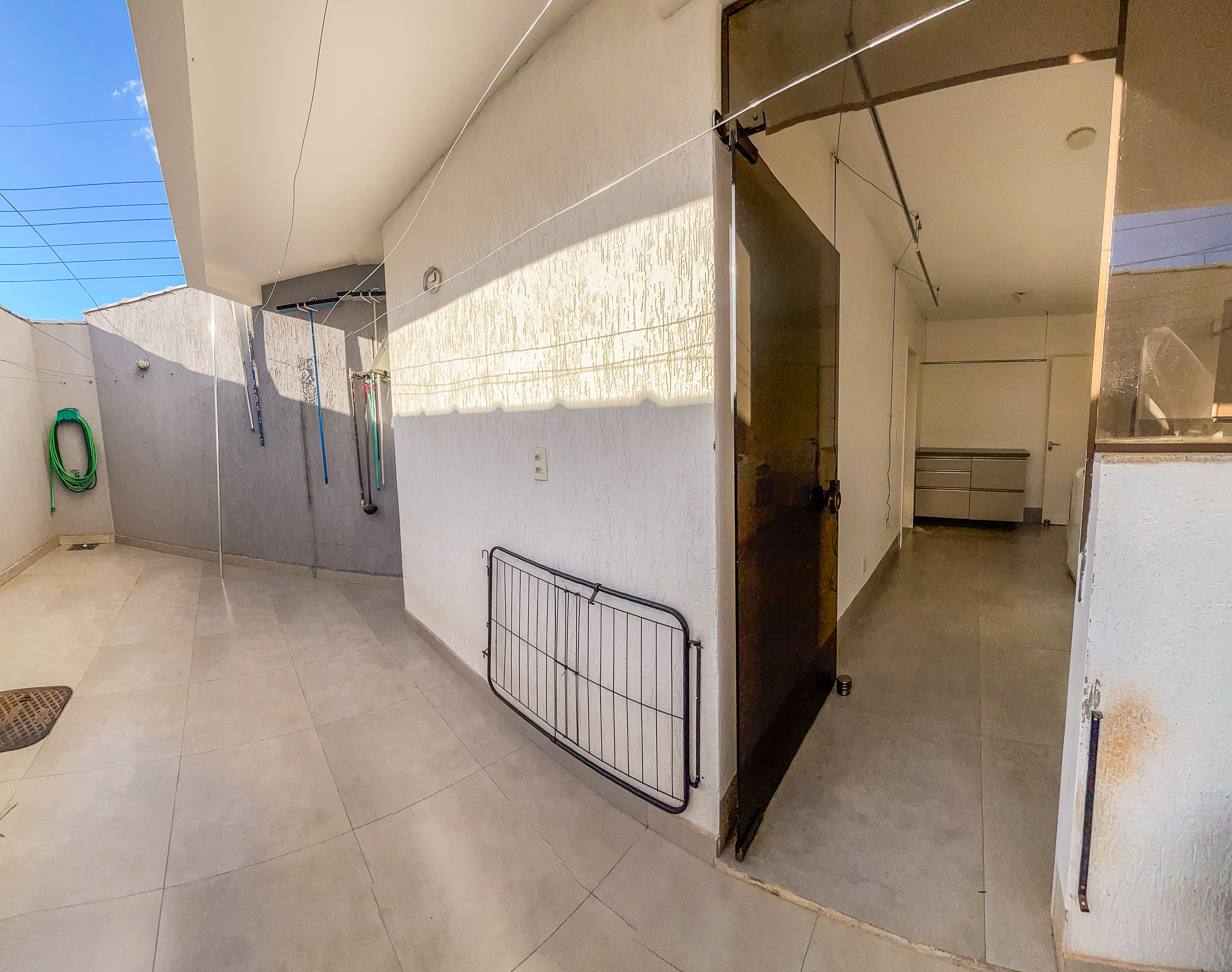 Casa, 4 quartos, 610 m² - Foto 49