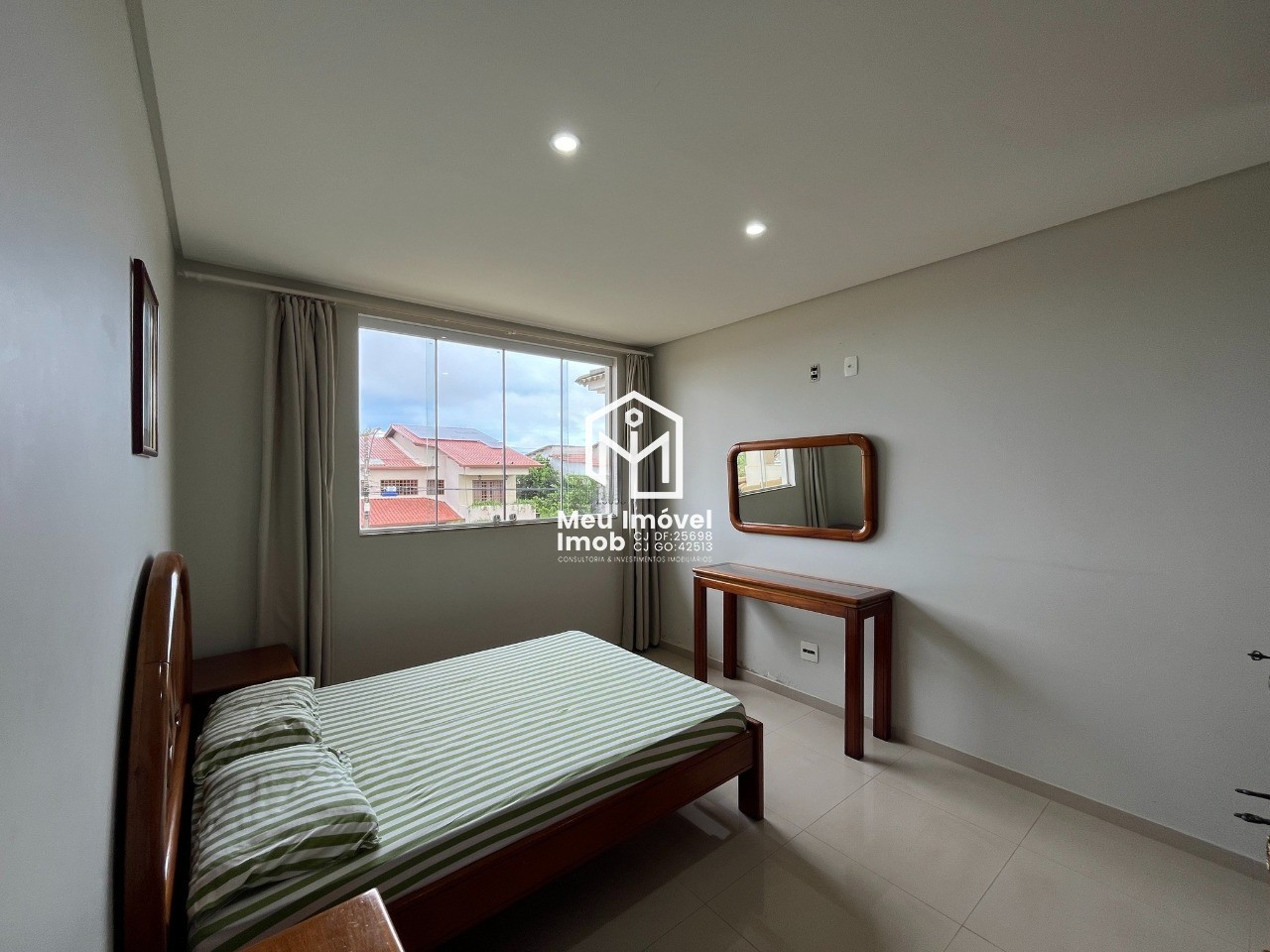 Casa, 4 quartos, 480 m² - Foto 25