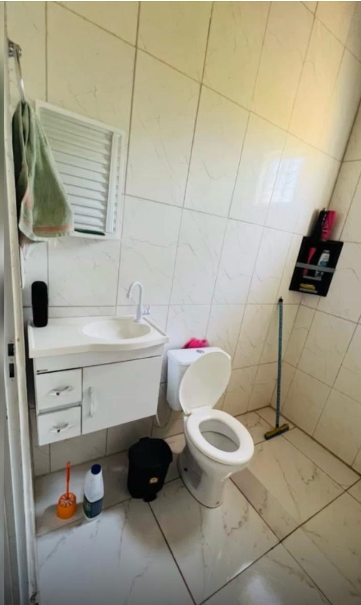 Sítio, 2 quartos, 1000 m² - Foto 8