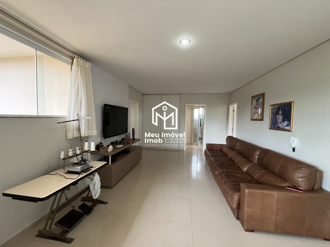 Casa, 4 quartos, 480 m² - Foto 28