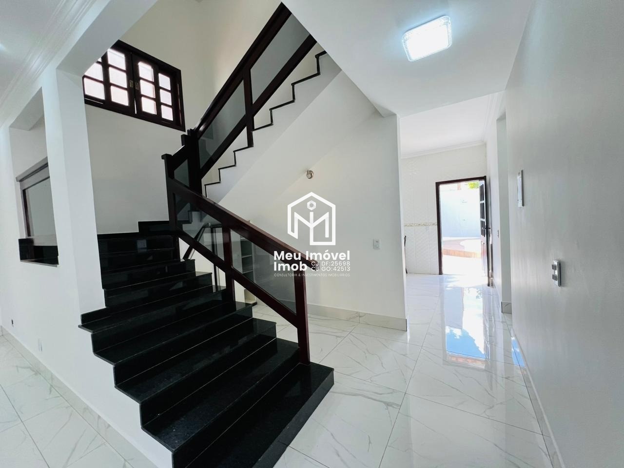 Casa, 4 quartos, 500 m² - Foto 14