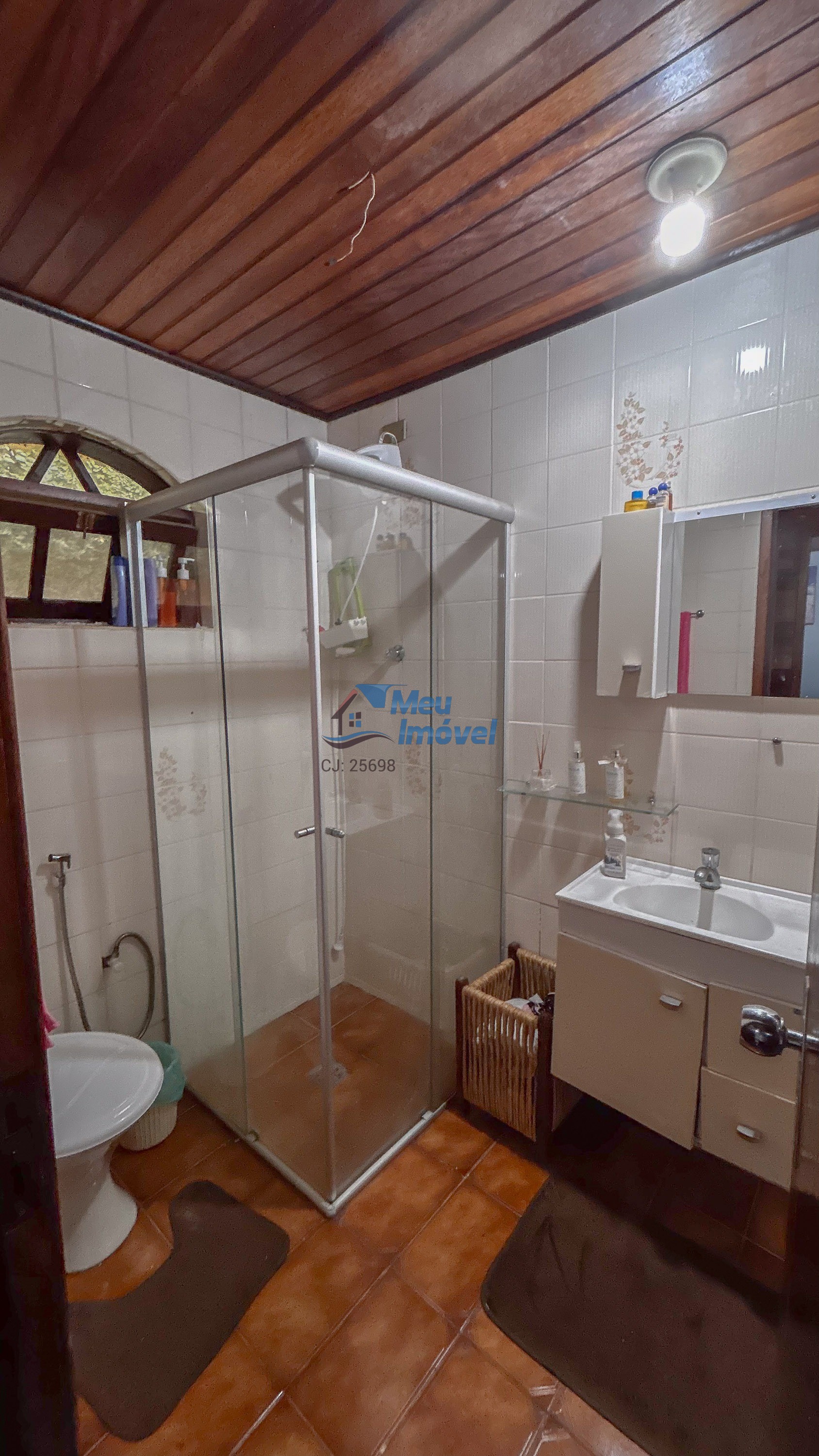 Casa, 3 quartos, 140 m² - Foto 33