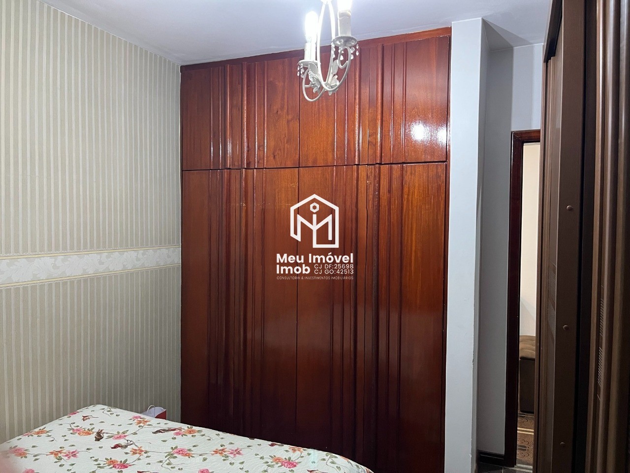 Casa, 3 quartos, 250 m² - Foto 15