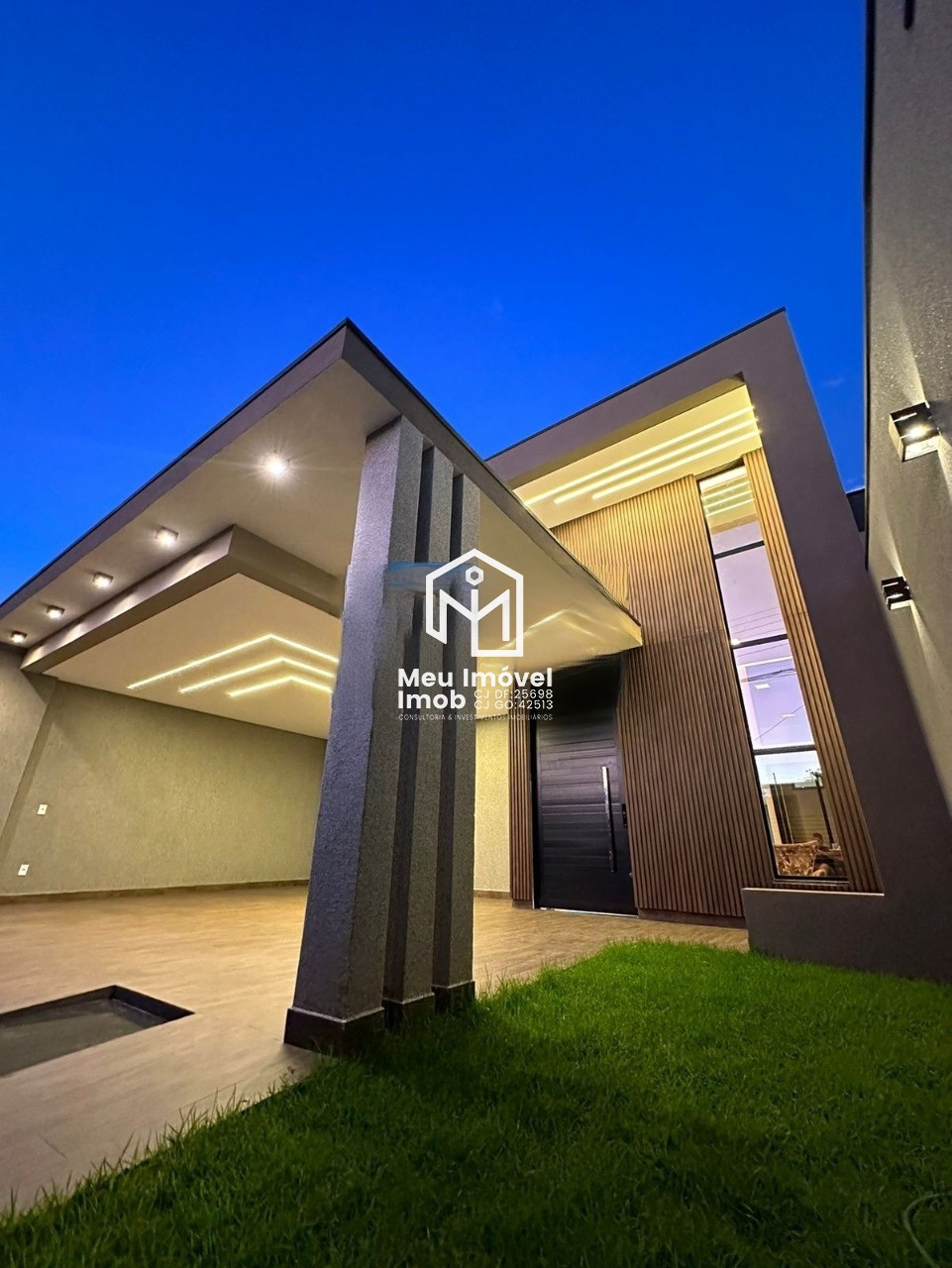 Casa, 4 quartos, 360 m² - Foto 8
