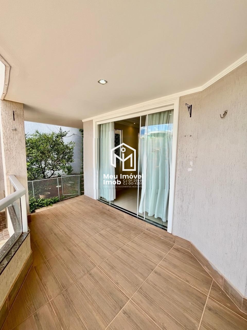 Casa, 4 quartos, 450 m² - Foto 13