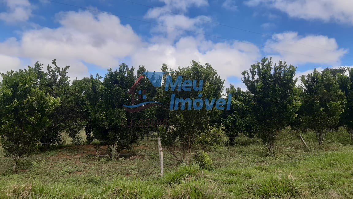 Fazenda, 4 m² - Foto 23