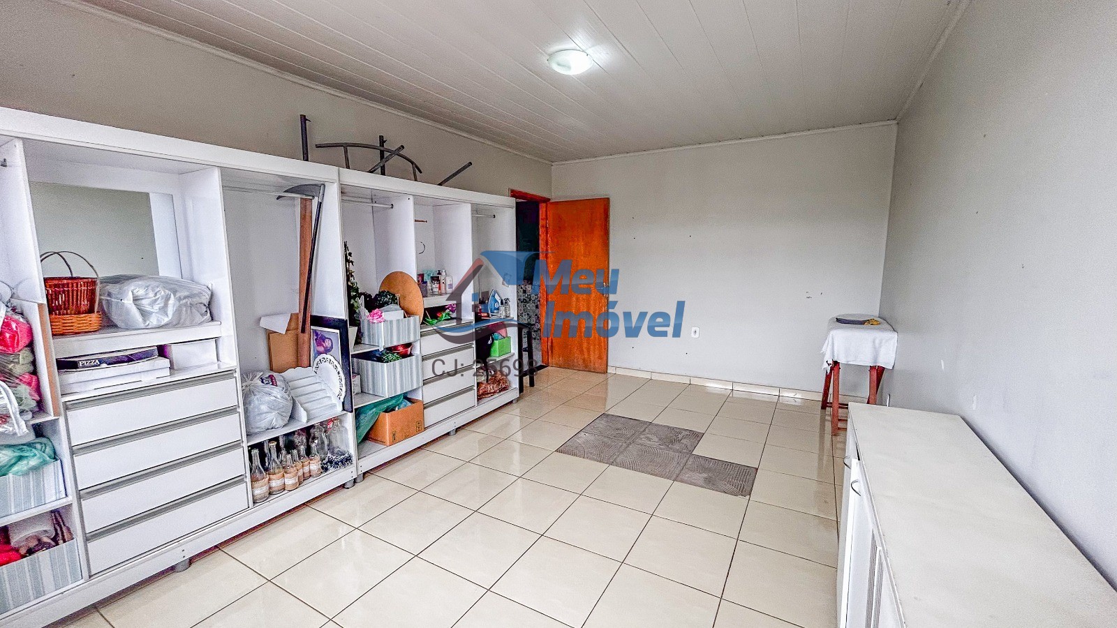 Casa, 5 quartos, 500 m² - Foto 34