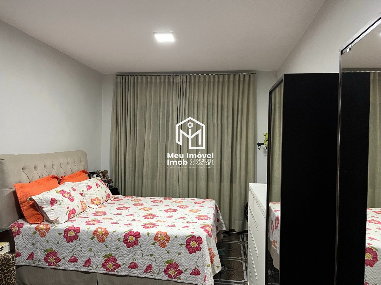 Casa, 3 quartos, 250 m² - Foto 28