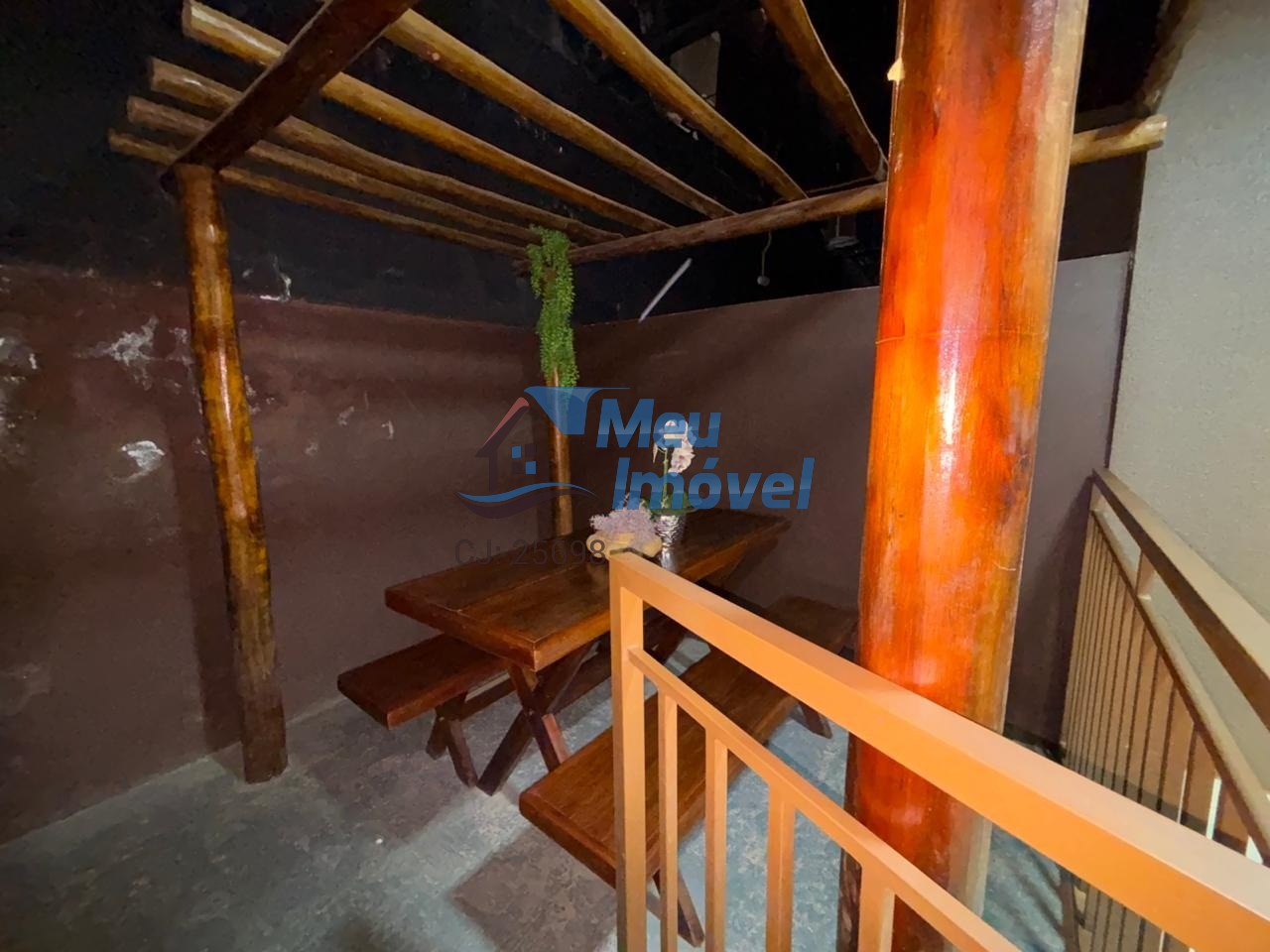 Apartamento, 2 quartos, 45 m² - Foto 13