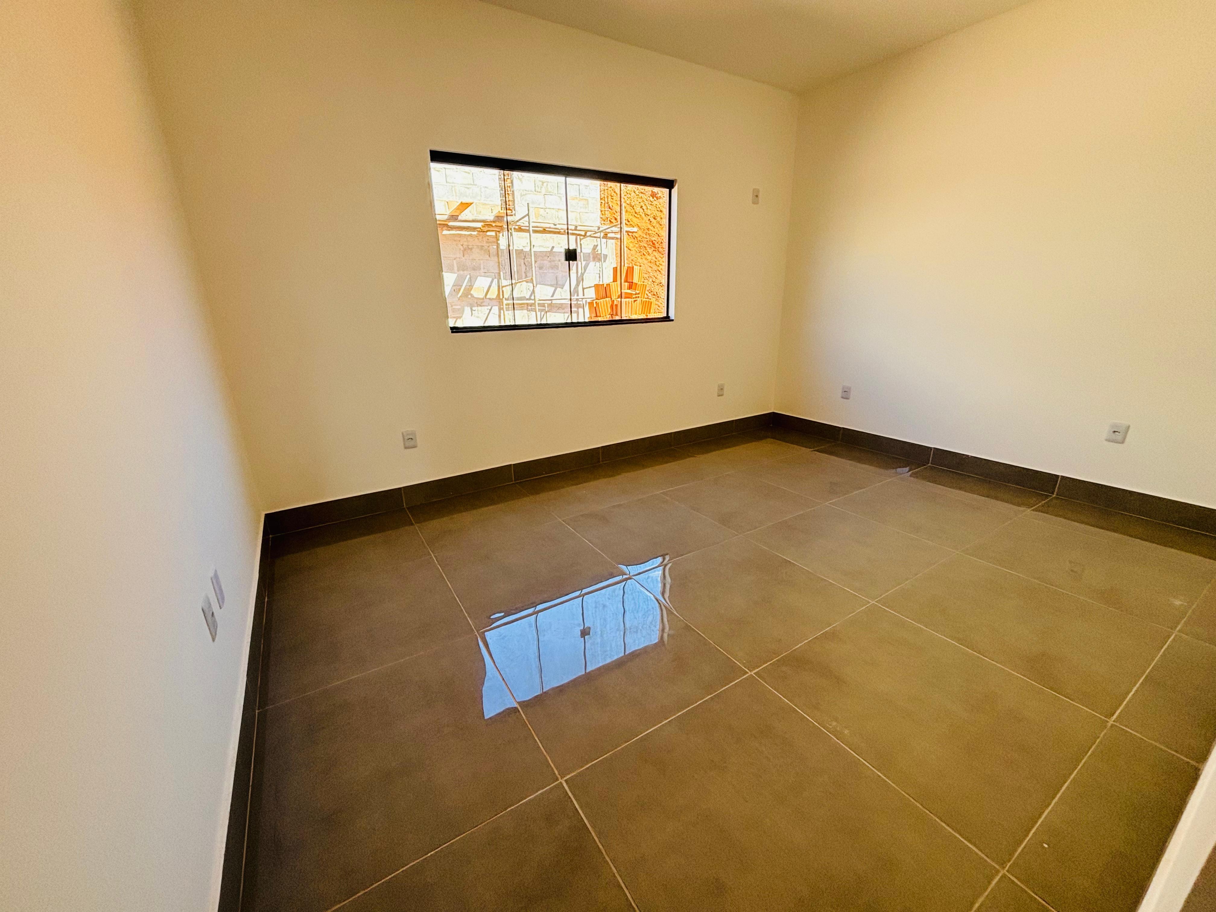Casa, 2 quartos, 84 m² - Foto 13
