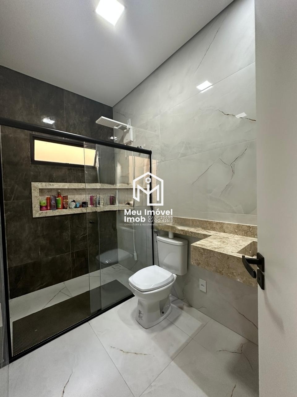 Casa, 4 quartos, 360 m² - Foto 36