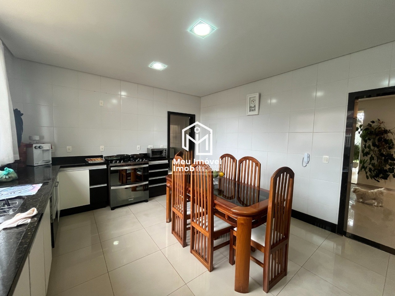 Casa, 4 quartos, 480 m² - Foto 42