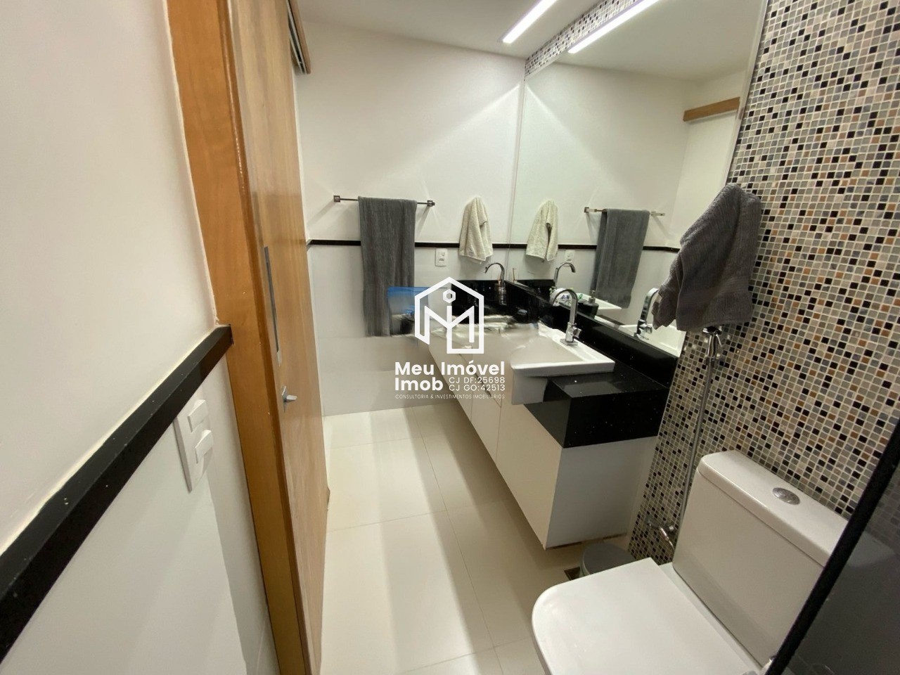 Apartamento, 4 quartos, 129 m² - Foto 30