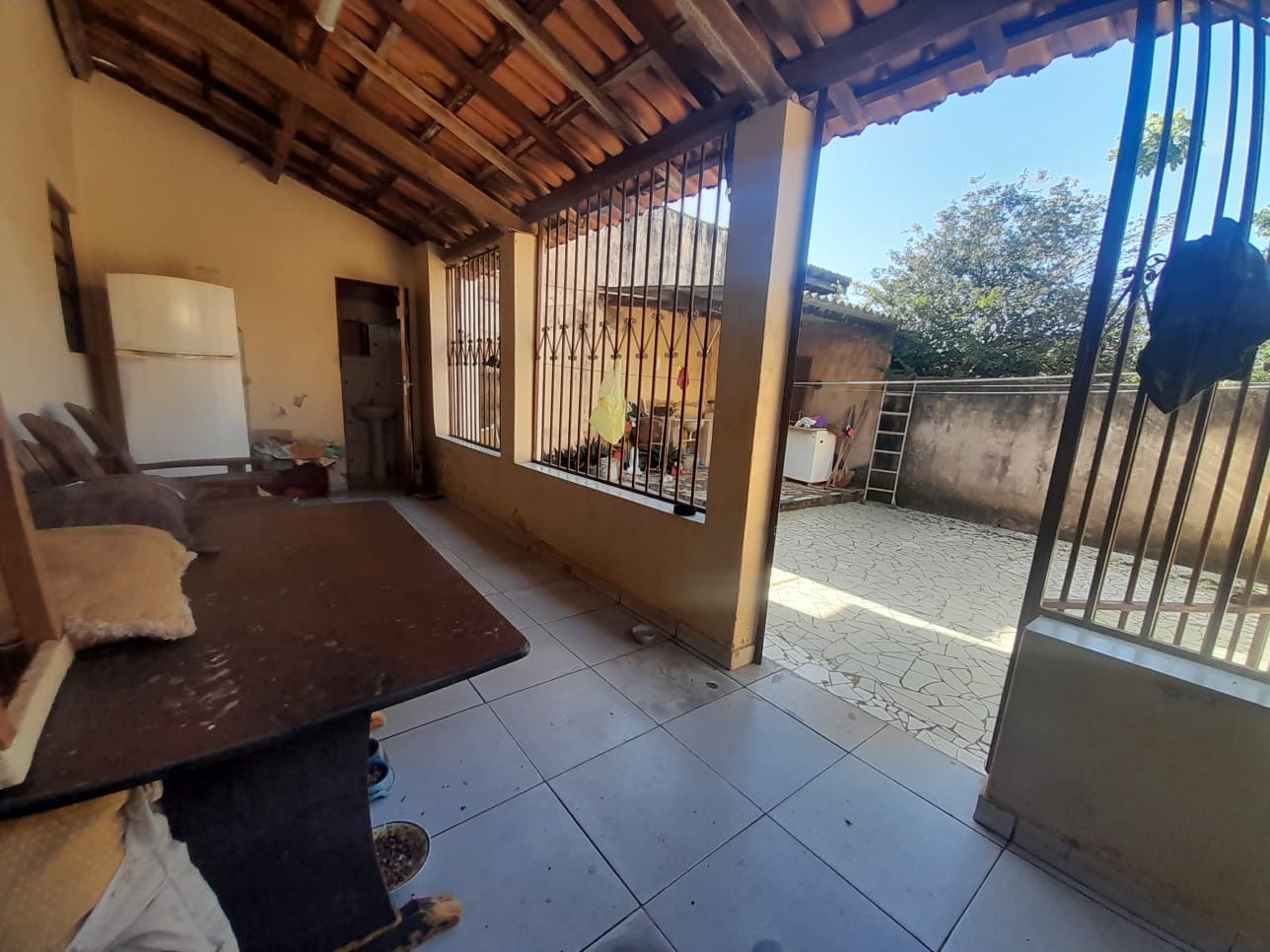 Casa, 4 quartos, 441 m² - Foto 16