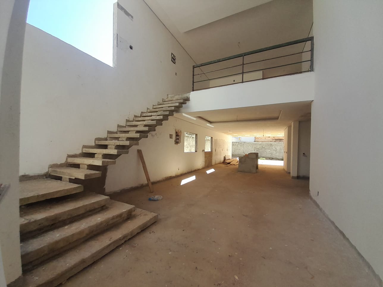 Casa, 3 quartos, 324 m² - Foto 9