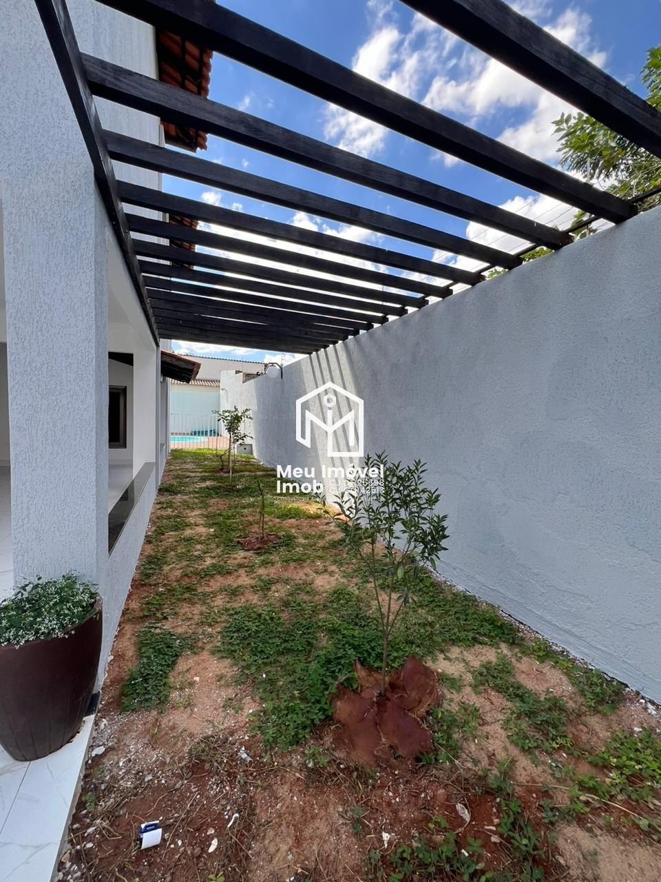 Casa, 4 quartos, 500 m² - Foto 21