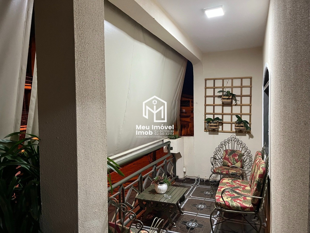 Casa, 3 quartos, 250 m² - Foto 18