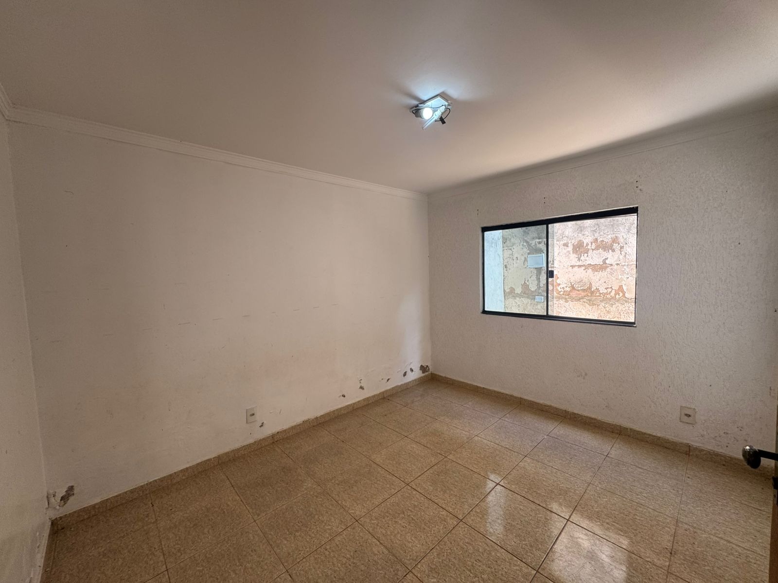 Casa, 3 quartos, 90 m² - Foto 8