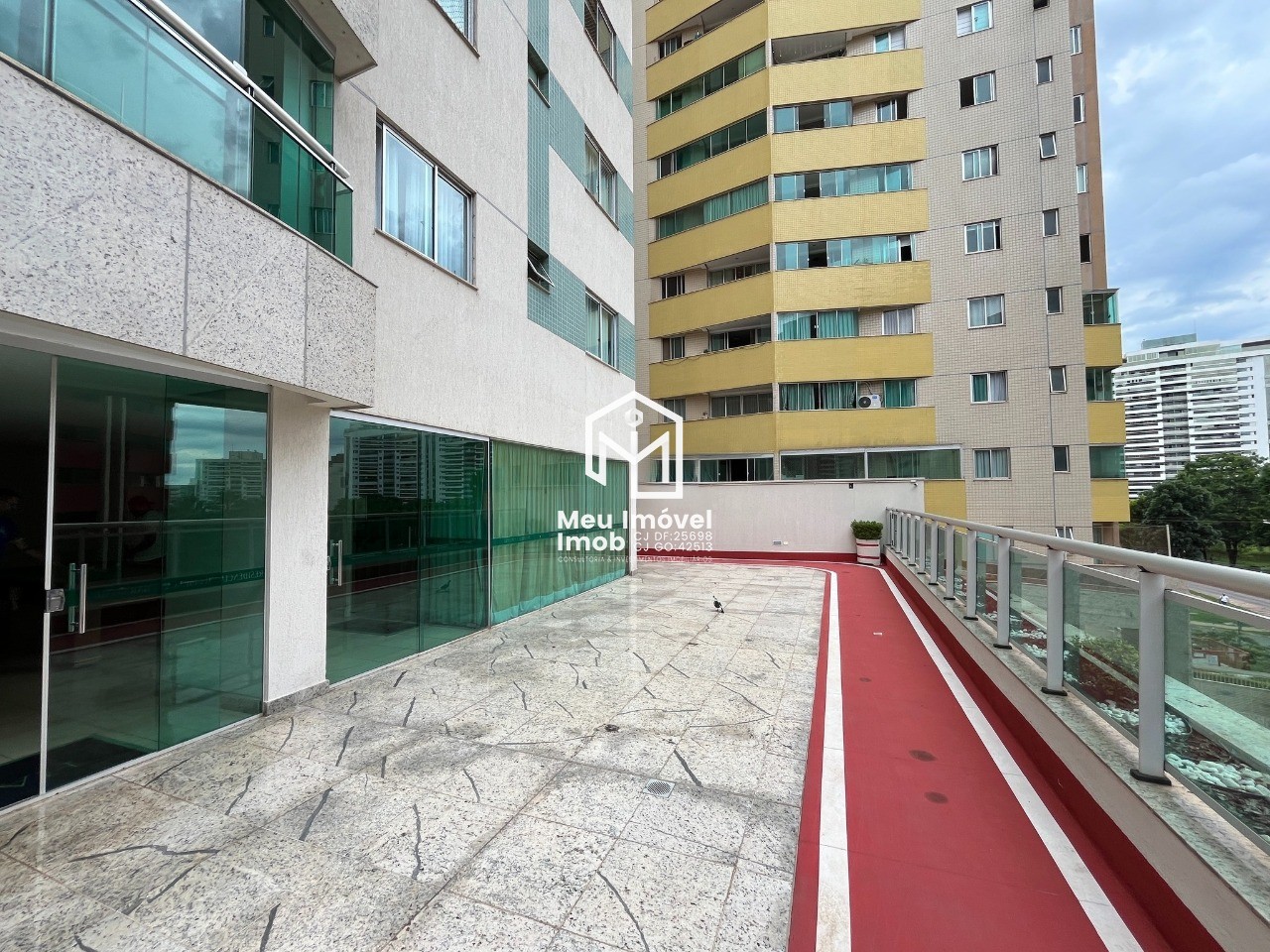 Apartamento, 3 quartos, 108 m² - Foto 27