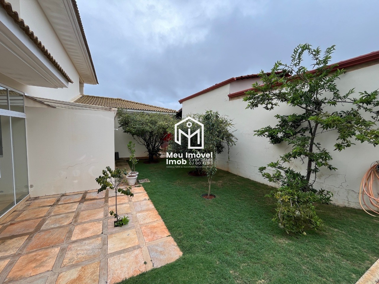 Casa, 4 quartos, 480 m² - Foto 38