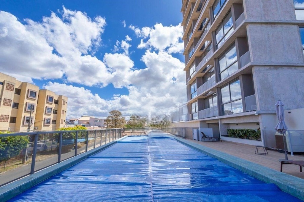 Apartamento, 1 quarto, 39 m² - Foto 29