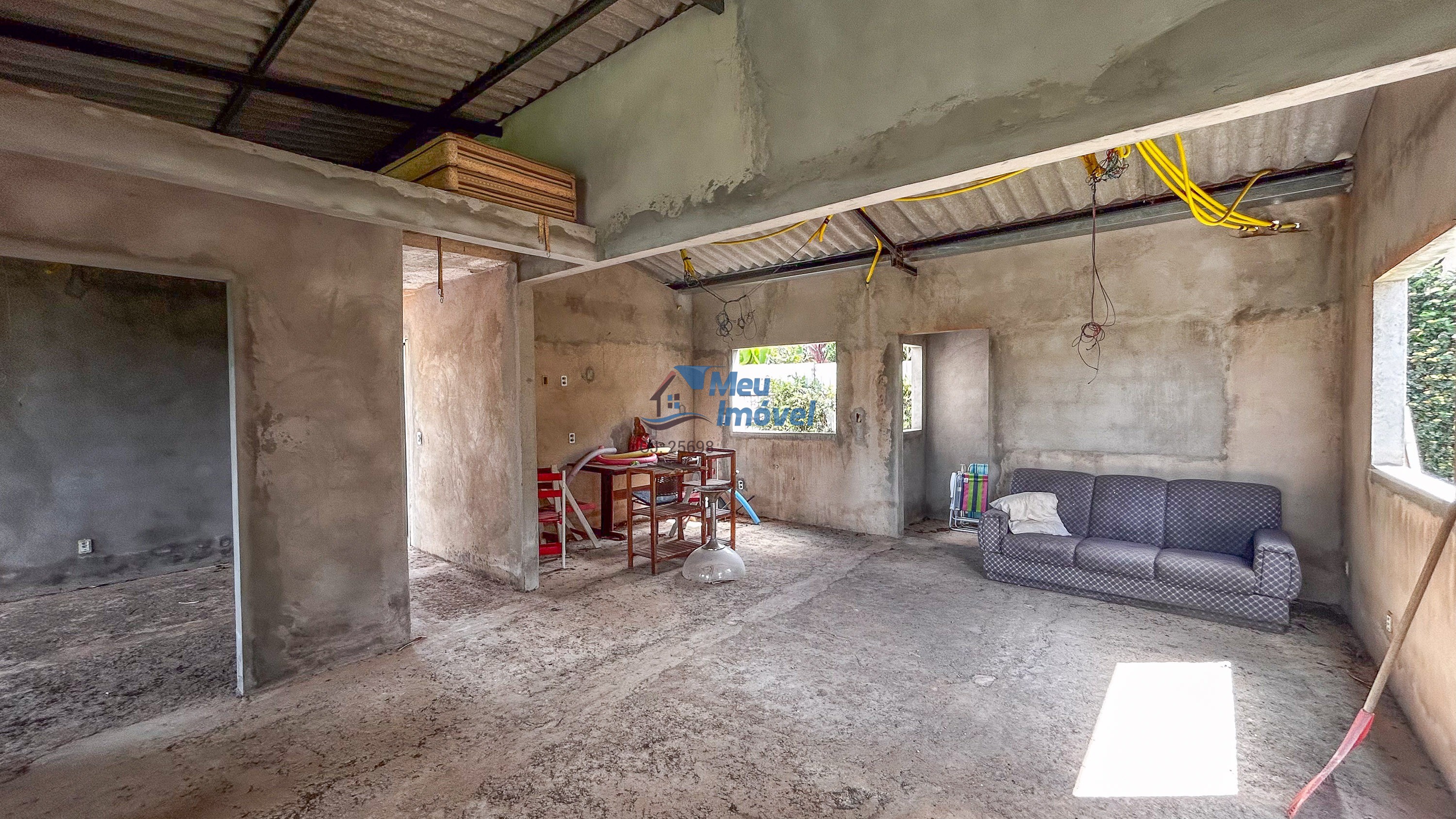 Casa, 3 quartos, 140 m² - Foto 5
