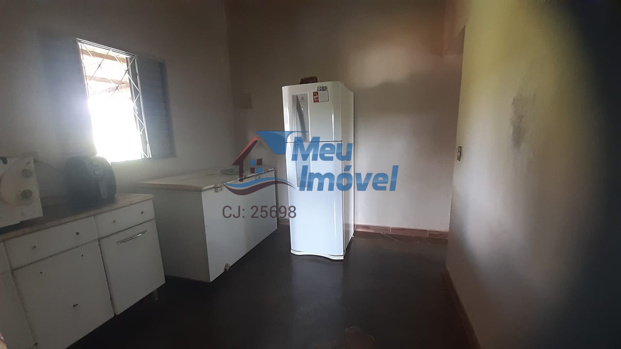 Fazenda, 4 m² - Foto 8
