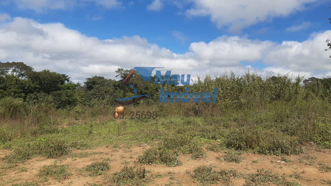 Fazenda, 4 m² - Foto 41