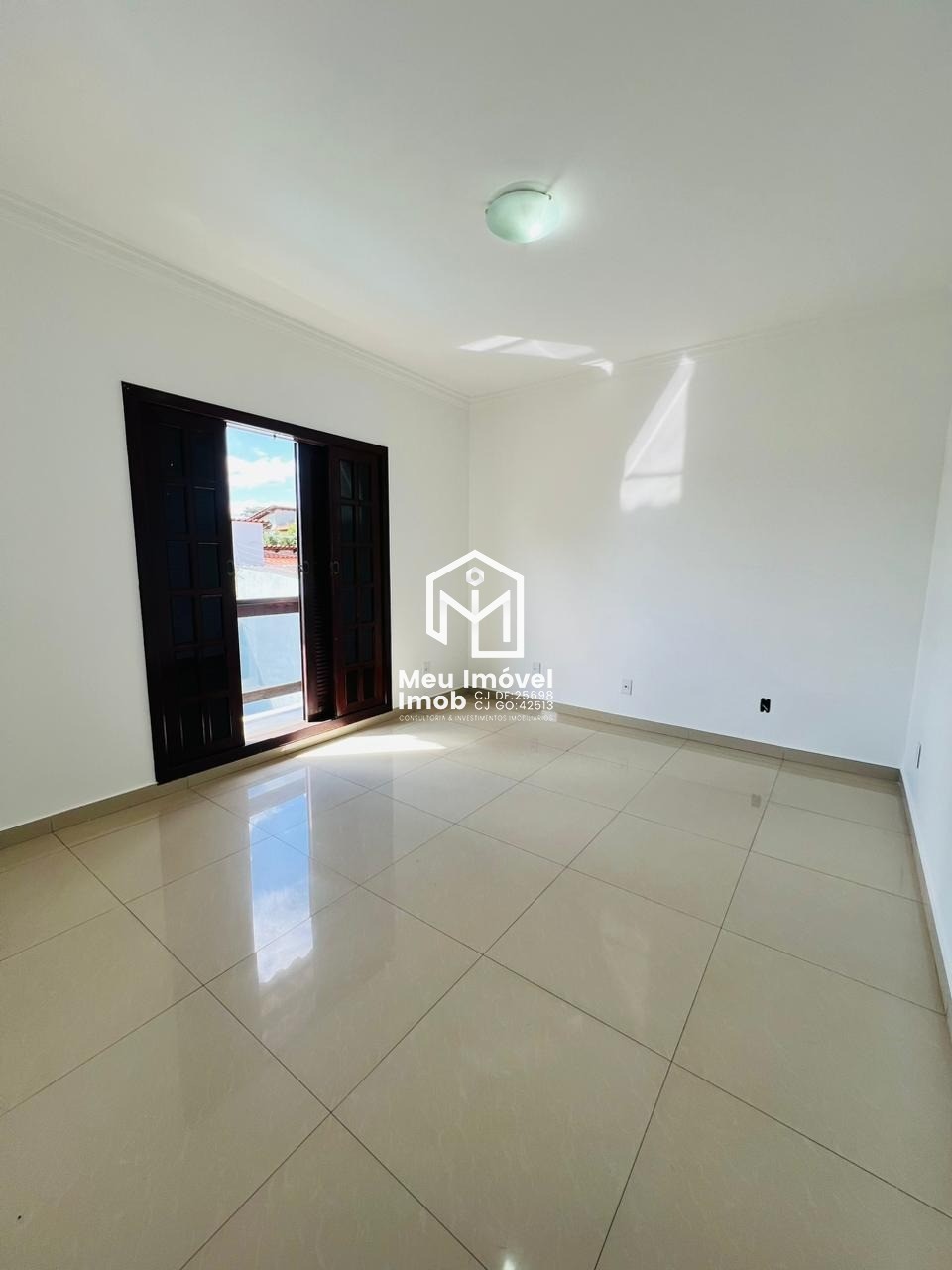 Casa, 4 quartos, 500 m² - Foto 10