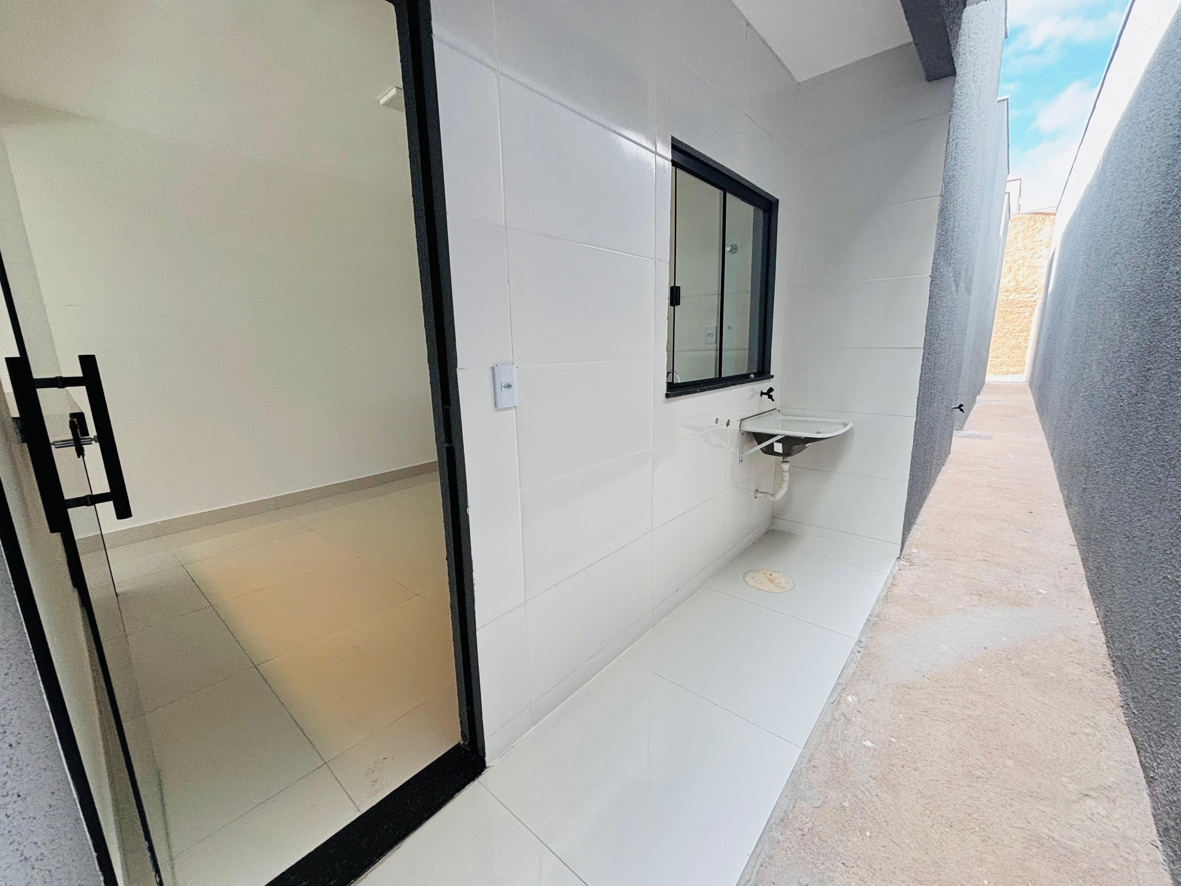 Casa, 3 quartos, 102 m² - Foto 14