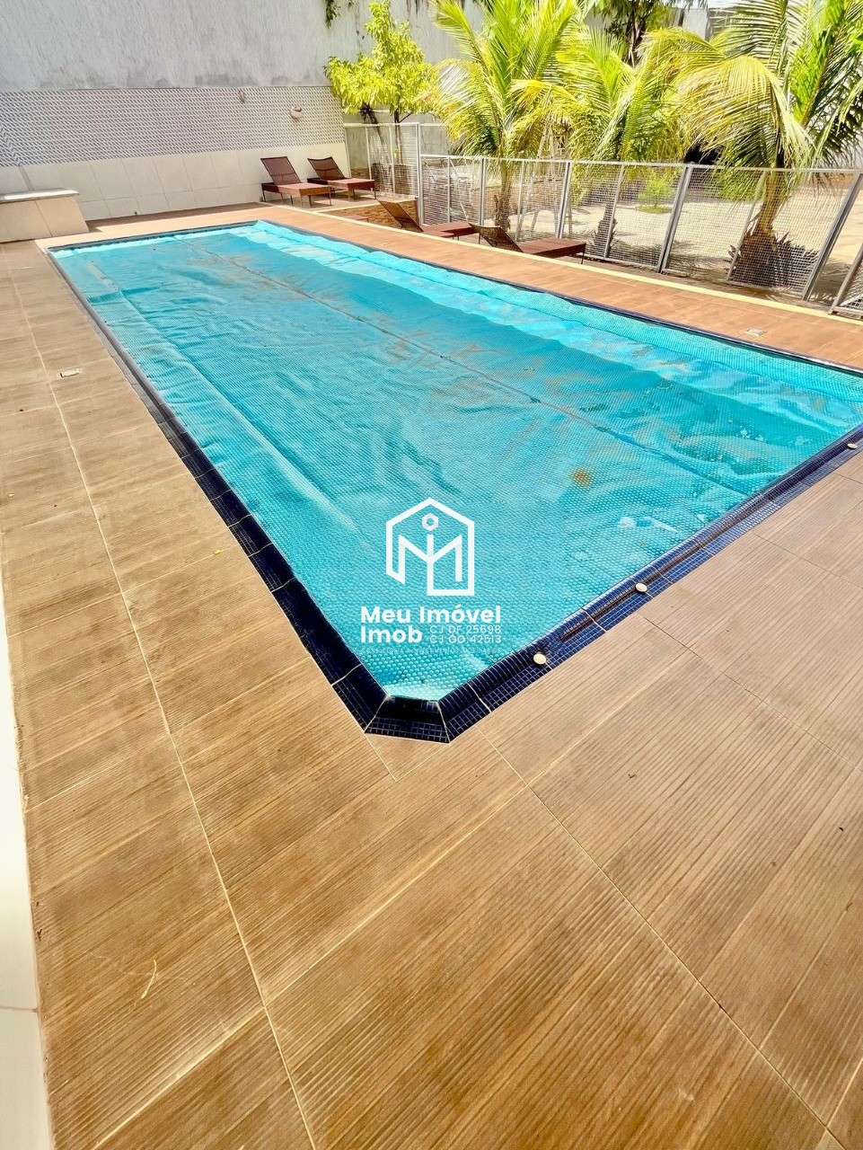 Casa, 4 quartos, 450 m² - Foto 18