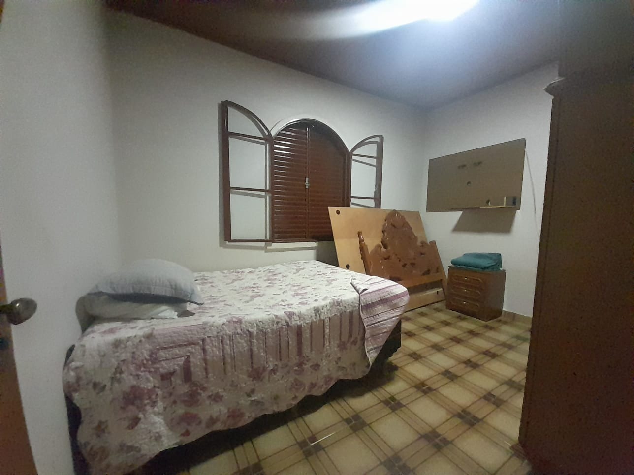 Casa, 4 quartos, 441 m² - Foto 13